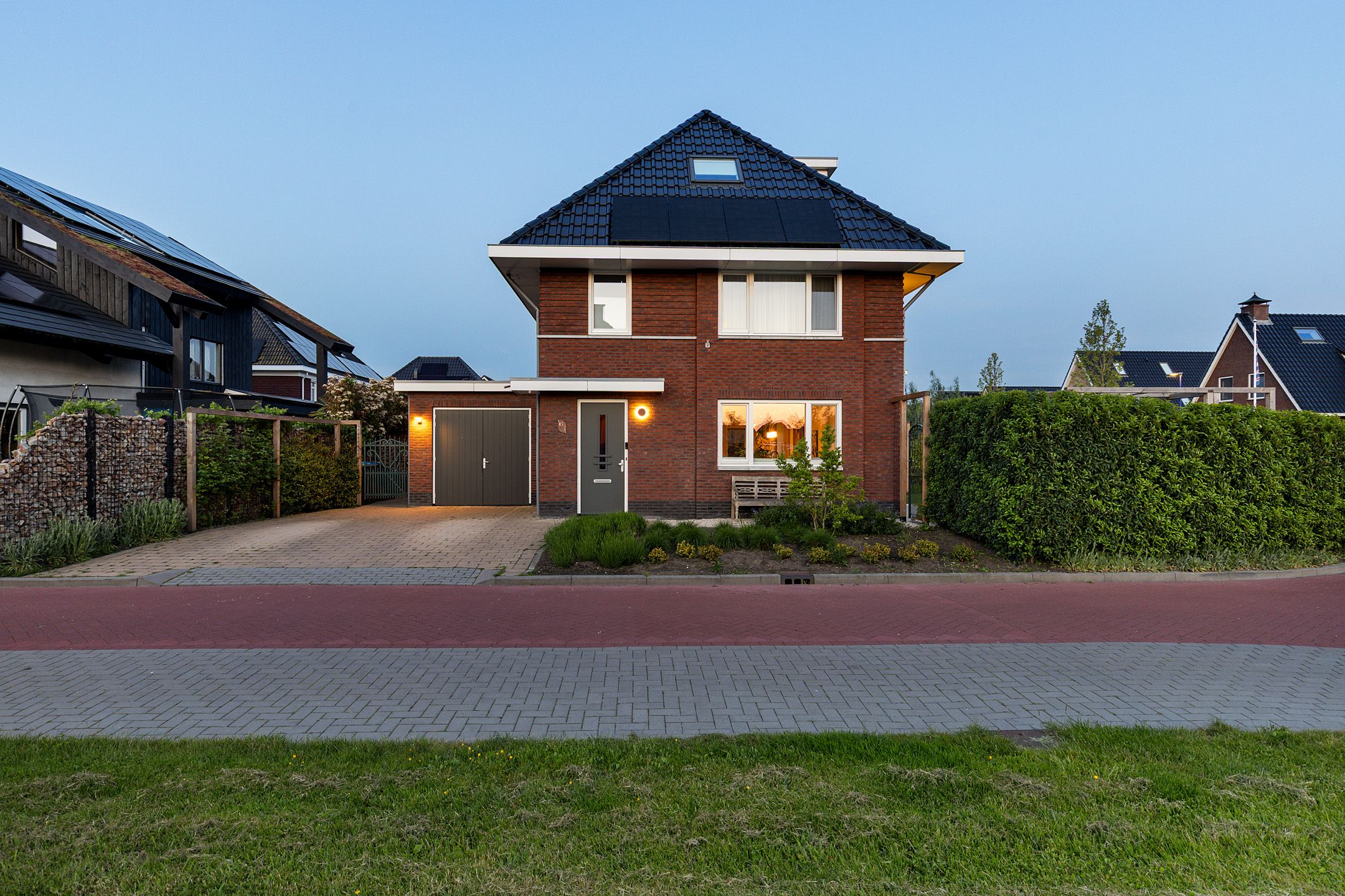 Photo 54 of De Ekkers 16