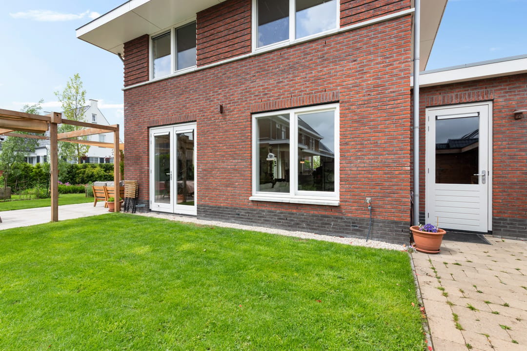 Photo 47 of De Ekkers 16