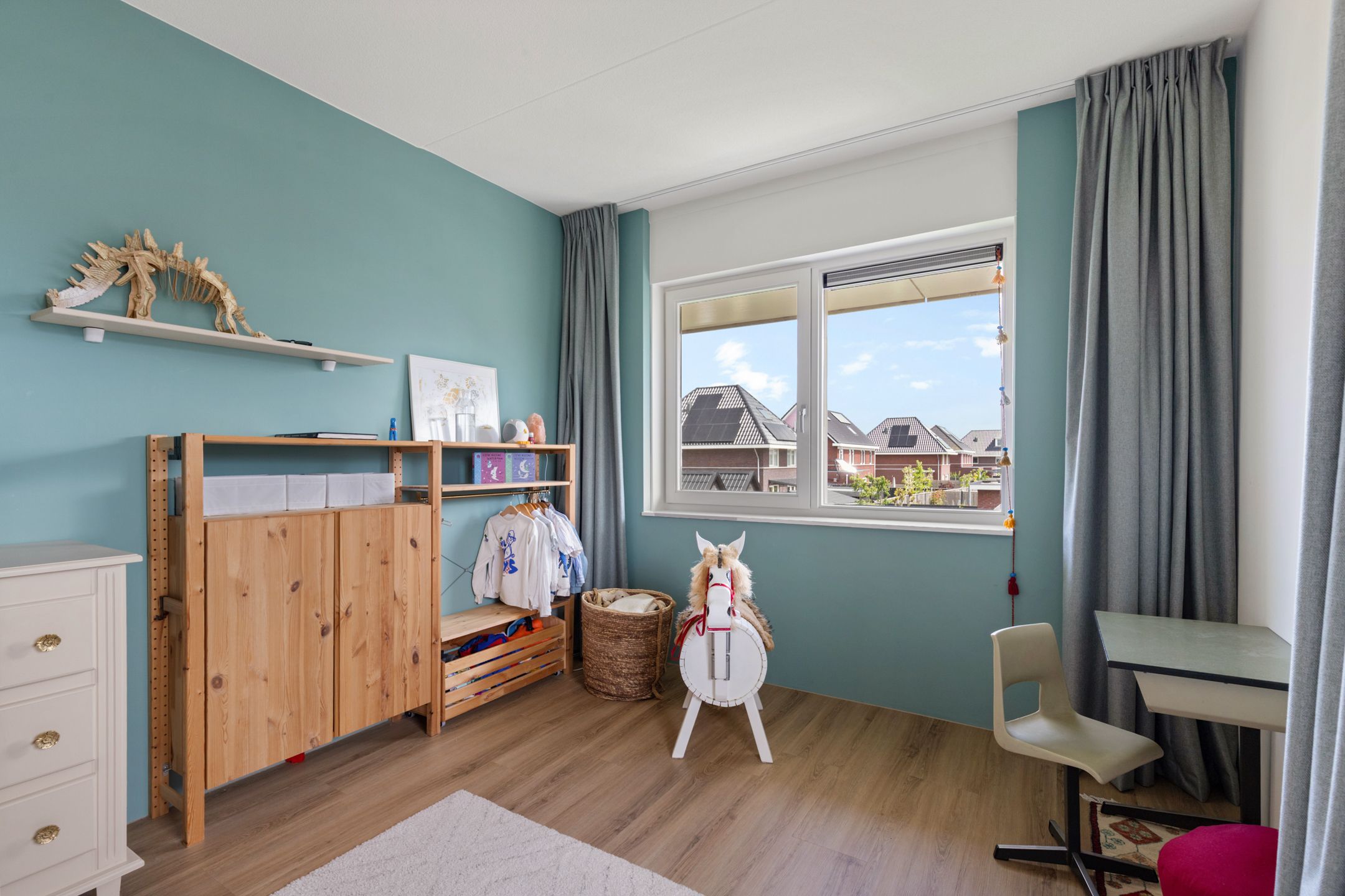 Photo 30 of De Ekkers 16