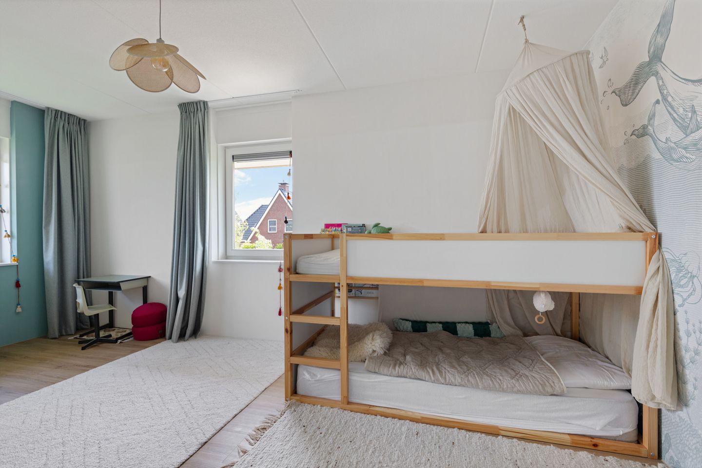 Photo 29 of De Ekkers 16