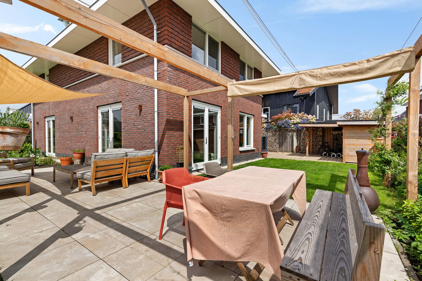 Photo 44 of De Ekkers 16