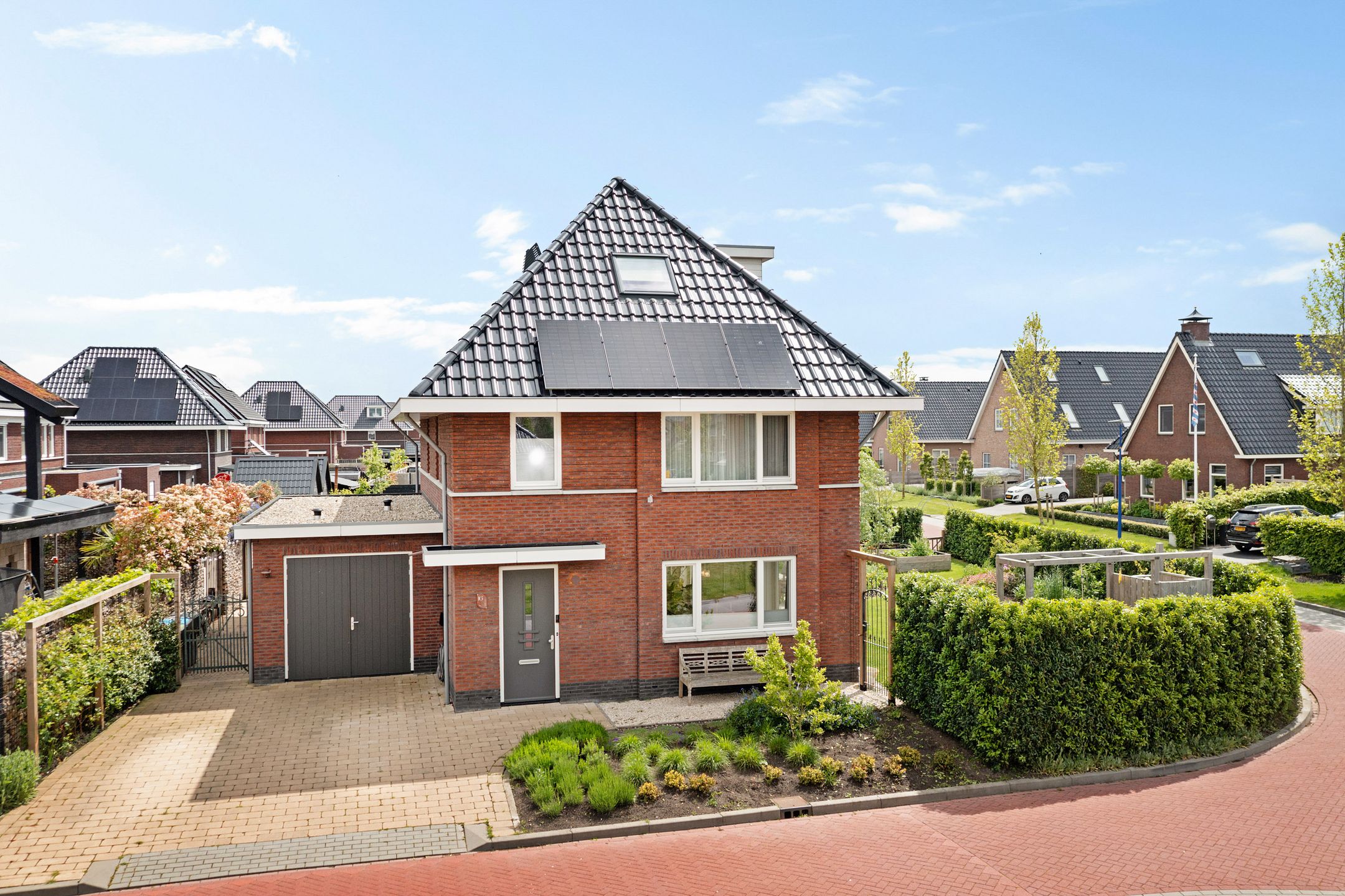 Photo 48 of De Ekkers 16