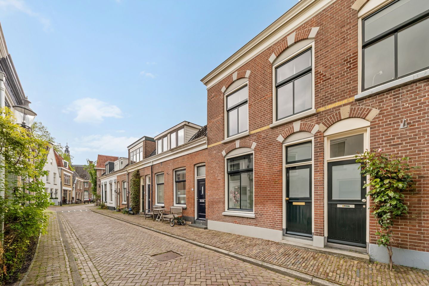 Foto 5 van Middenstraat 83