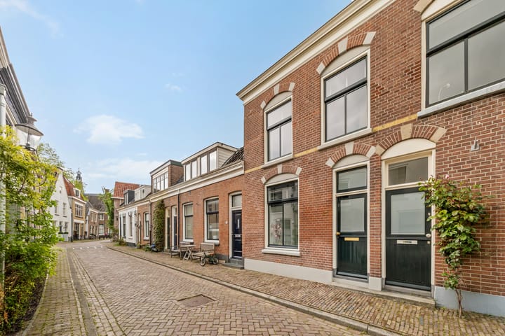 Foto 5 van Middenstraat 83