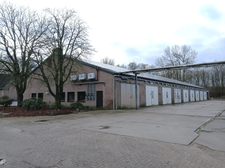 Bekijk foto's
