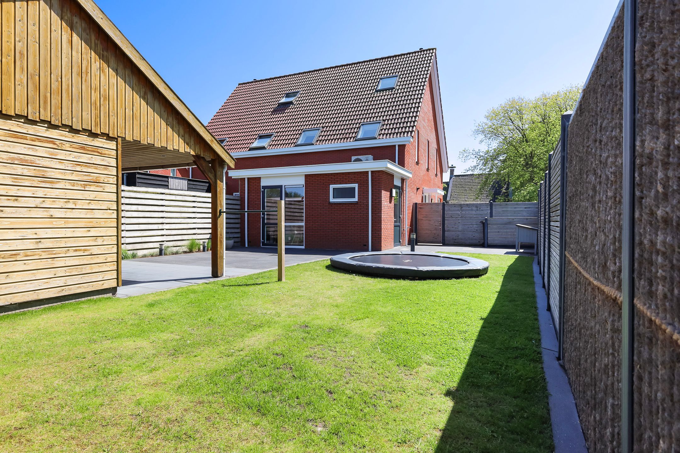 Photo 24 of Middelweg-Oost 158