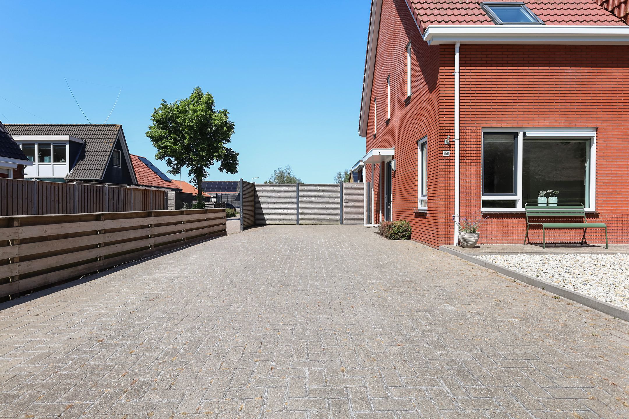 Photo 6 of Middelweg-Oost 158