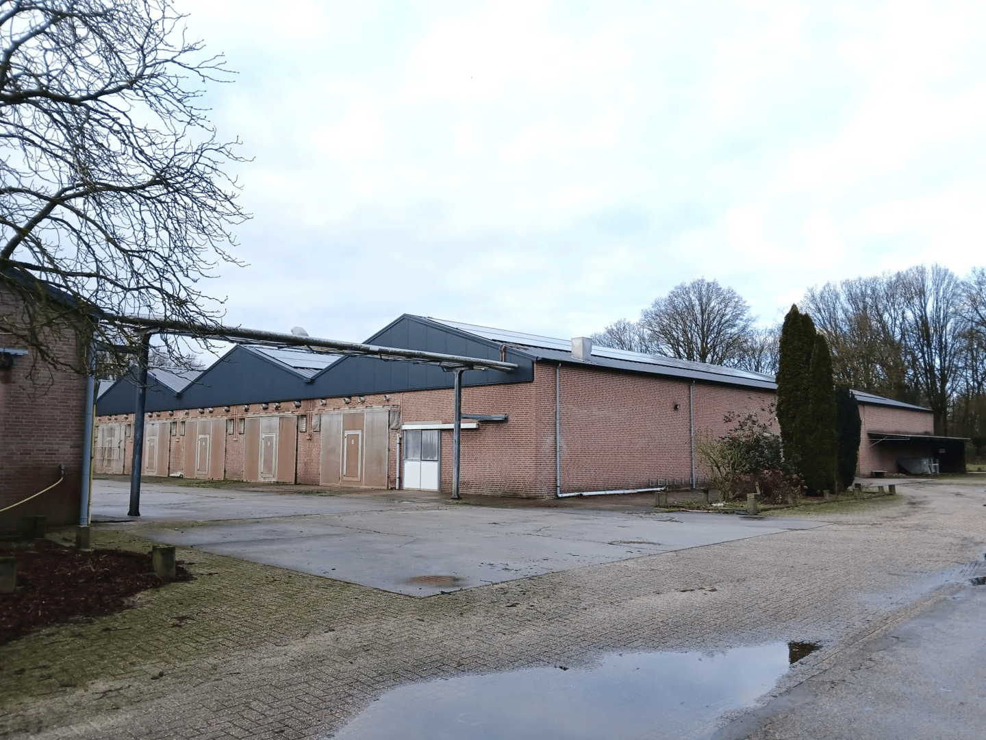 Bekijk foto 3 van Hommersumseweg 33