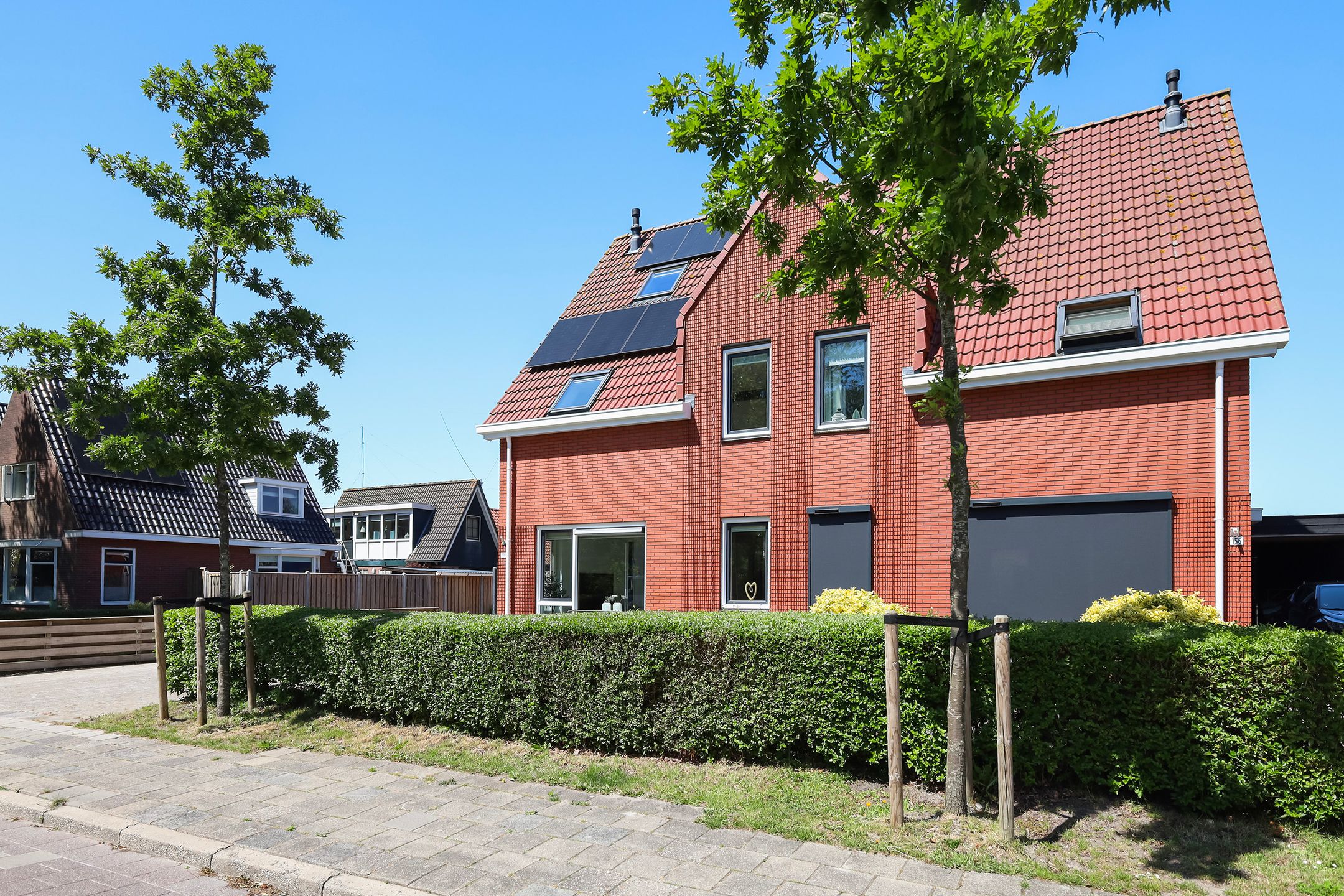 Photo 48 of Middelweg-Oost 158