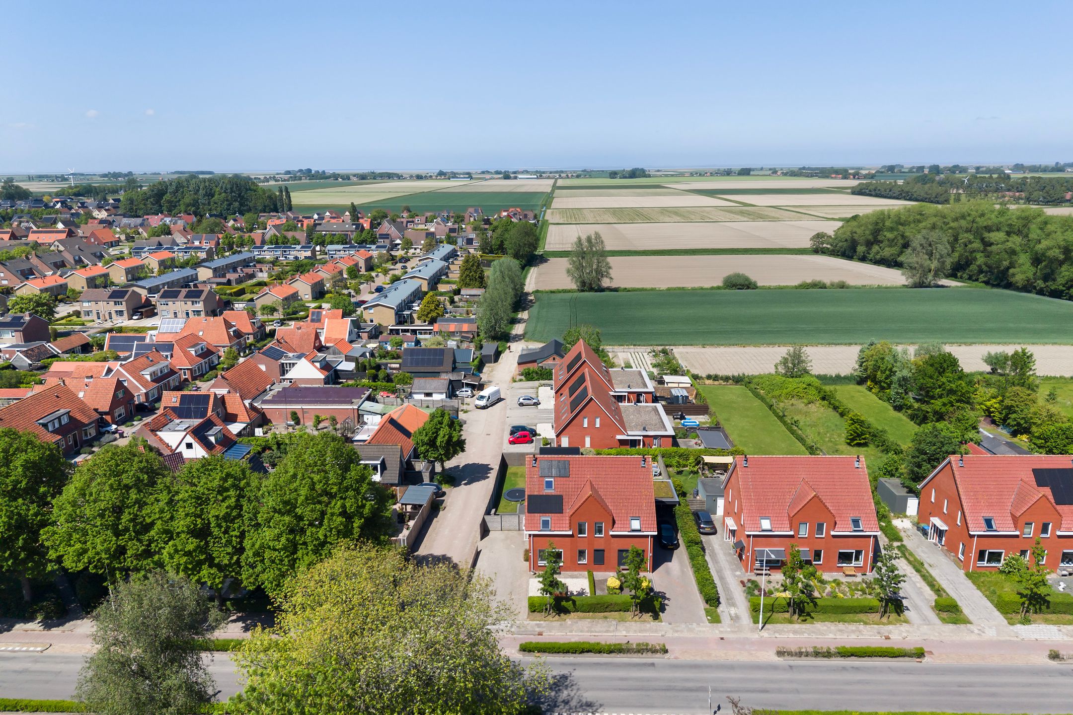 Photo 54 of Middelweg-Oost 158