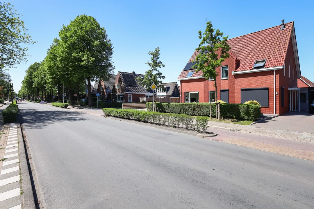 Photo 46 of Middelweg-Oost 158