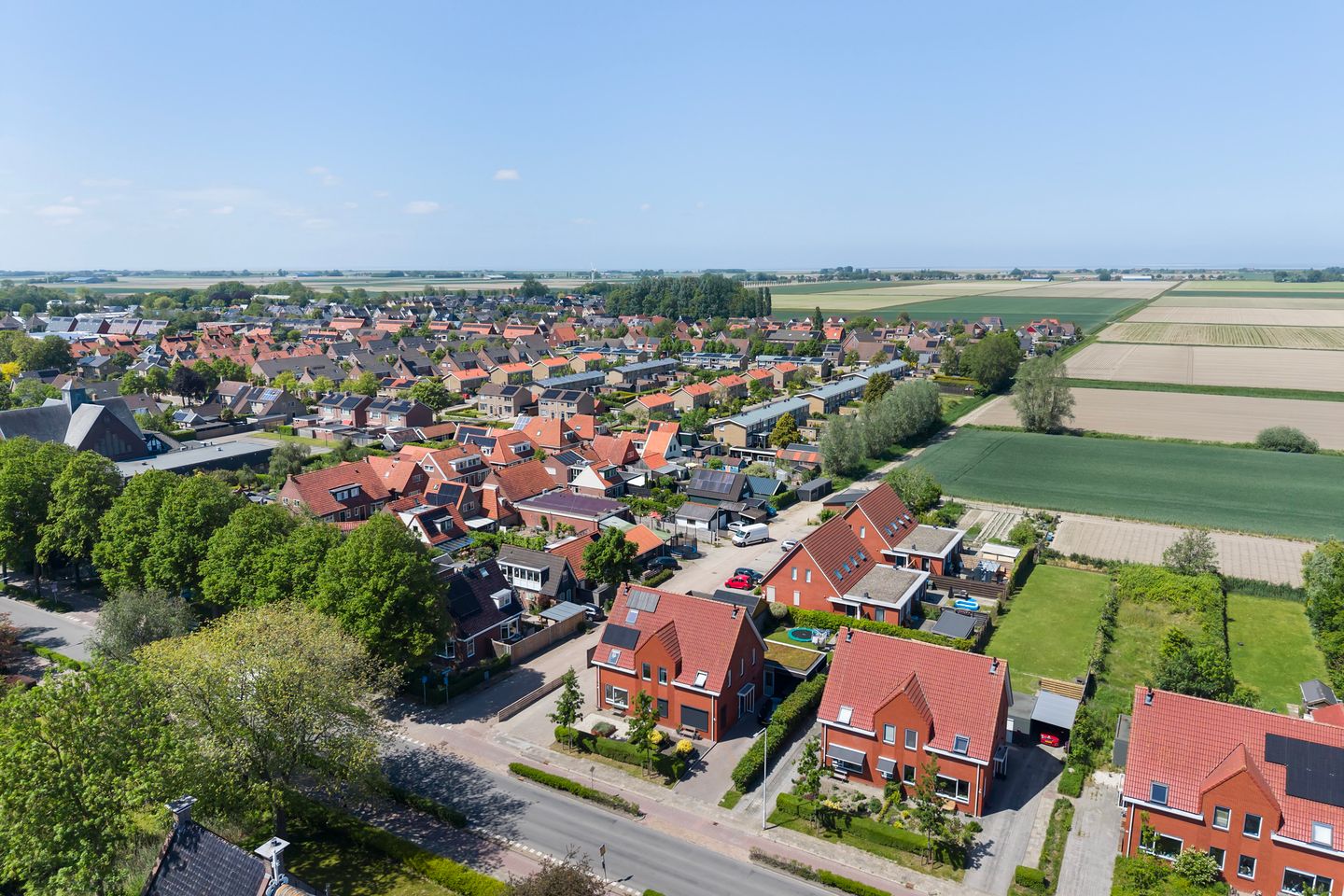 Photo 55 of Middelweg-Oost 158