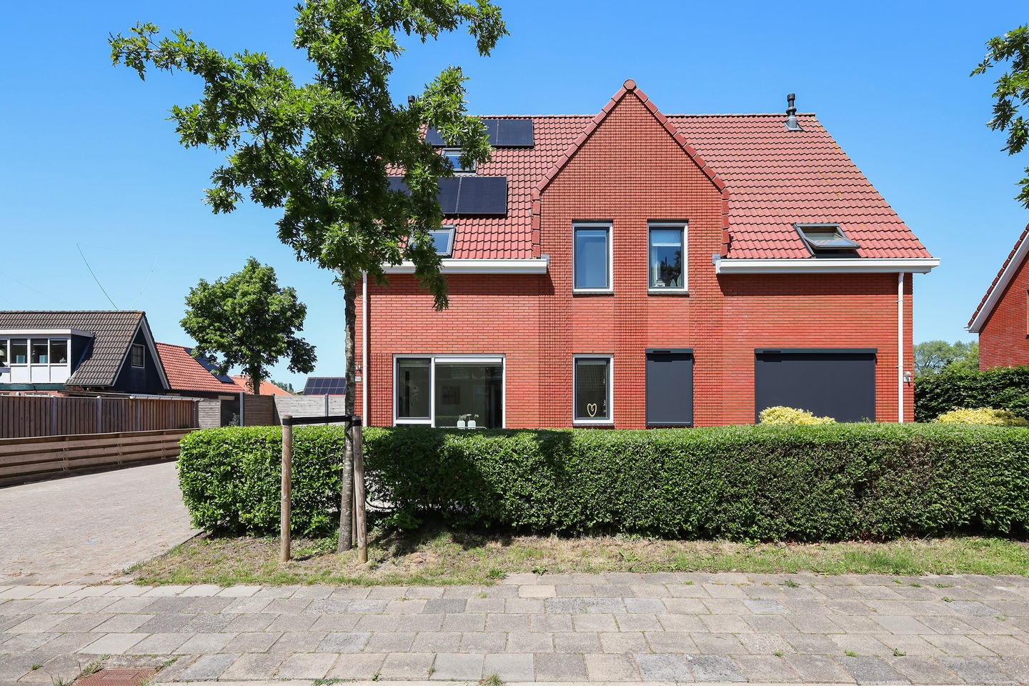 Photo 44 of Middelweg-Oost 158