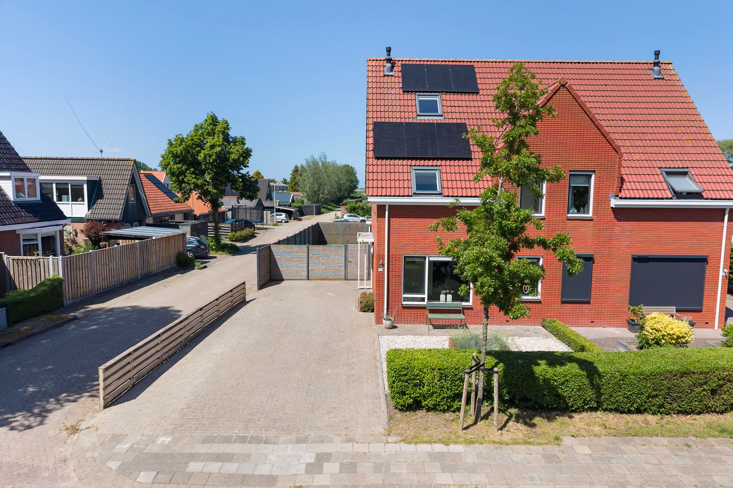 Photo 50 of Middelweg-Oost 158