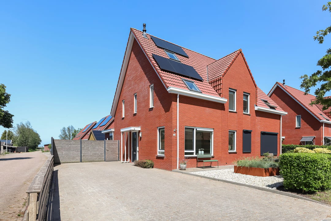 Photo 43 of Middelweg-Oost 158