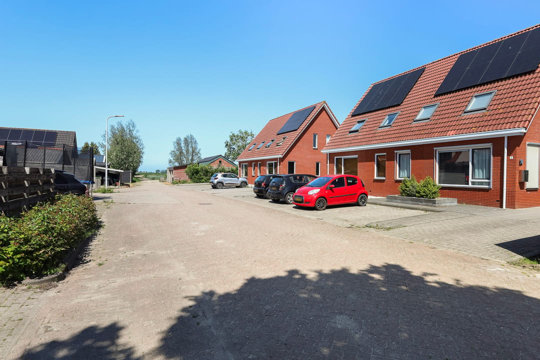 Photo 47 of Middelweg-Oost 158