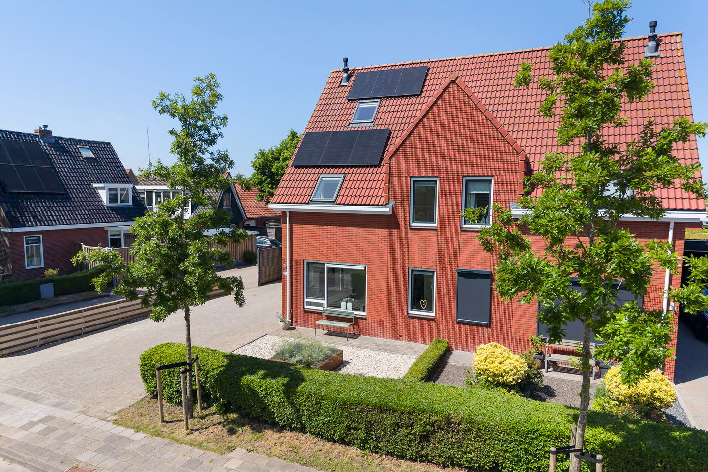 Photo 49 of Middelweg-Oost 158