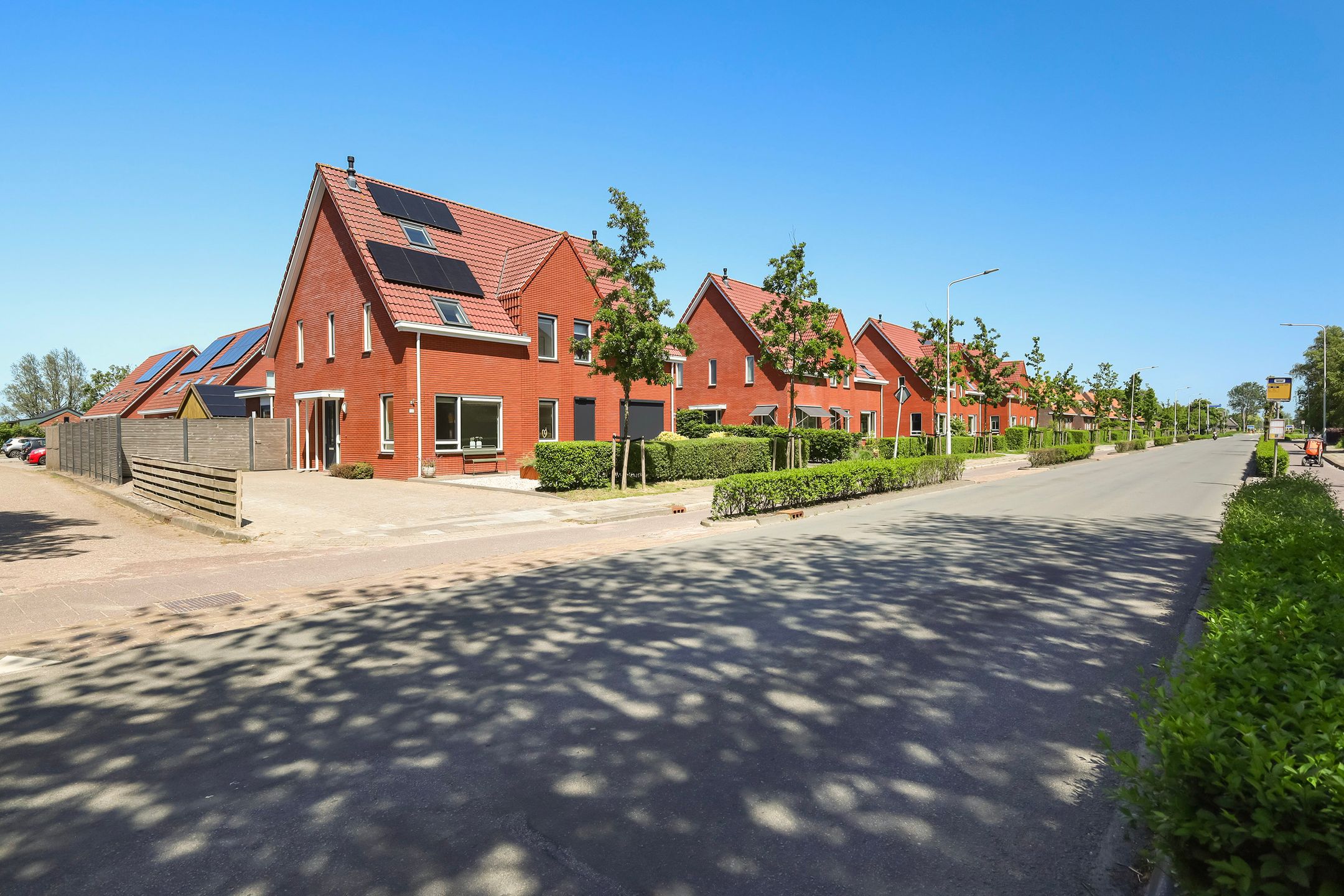 Photo 45 of Middelweg-Oost 158