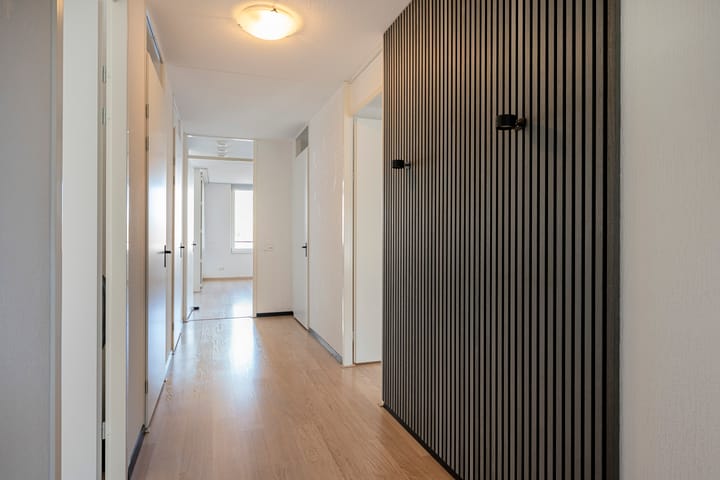Foto 4 van Corneliusplein 62