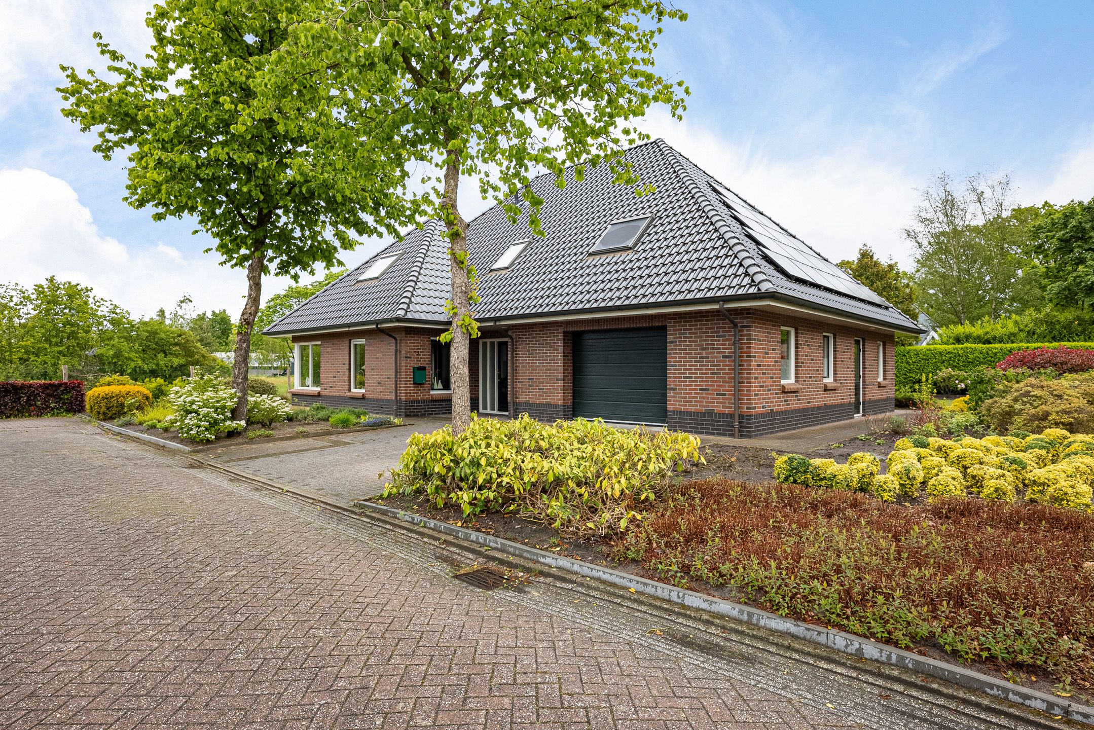 Wanstraat 73 