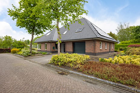 Wanstraat thumbnail