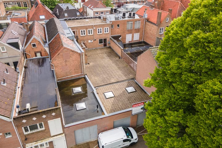 Photo 5 of Waterstraat 54-A