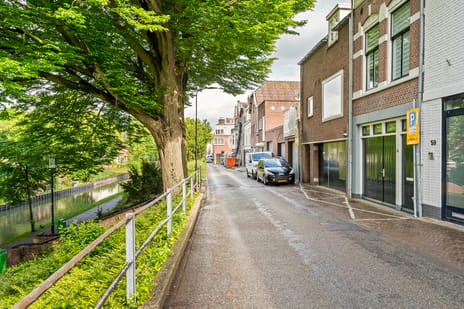 Waterstraat thumbnail