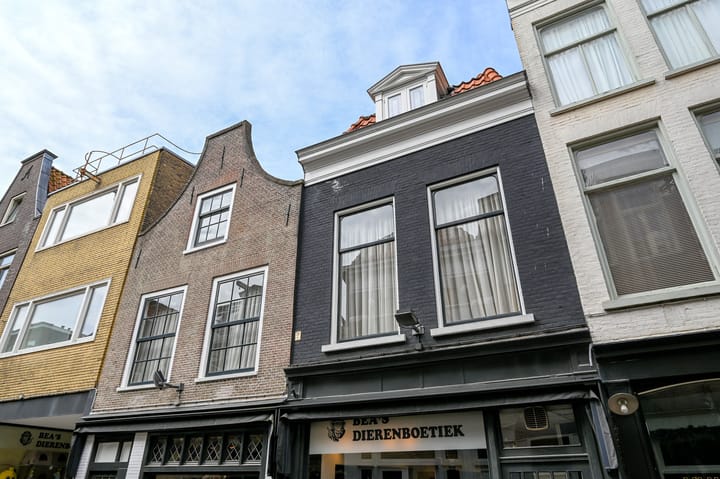Foto 2 van Gierstraat 64