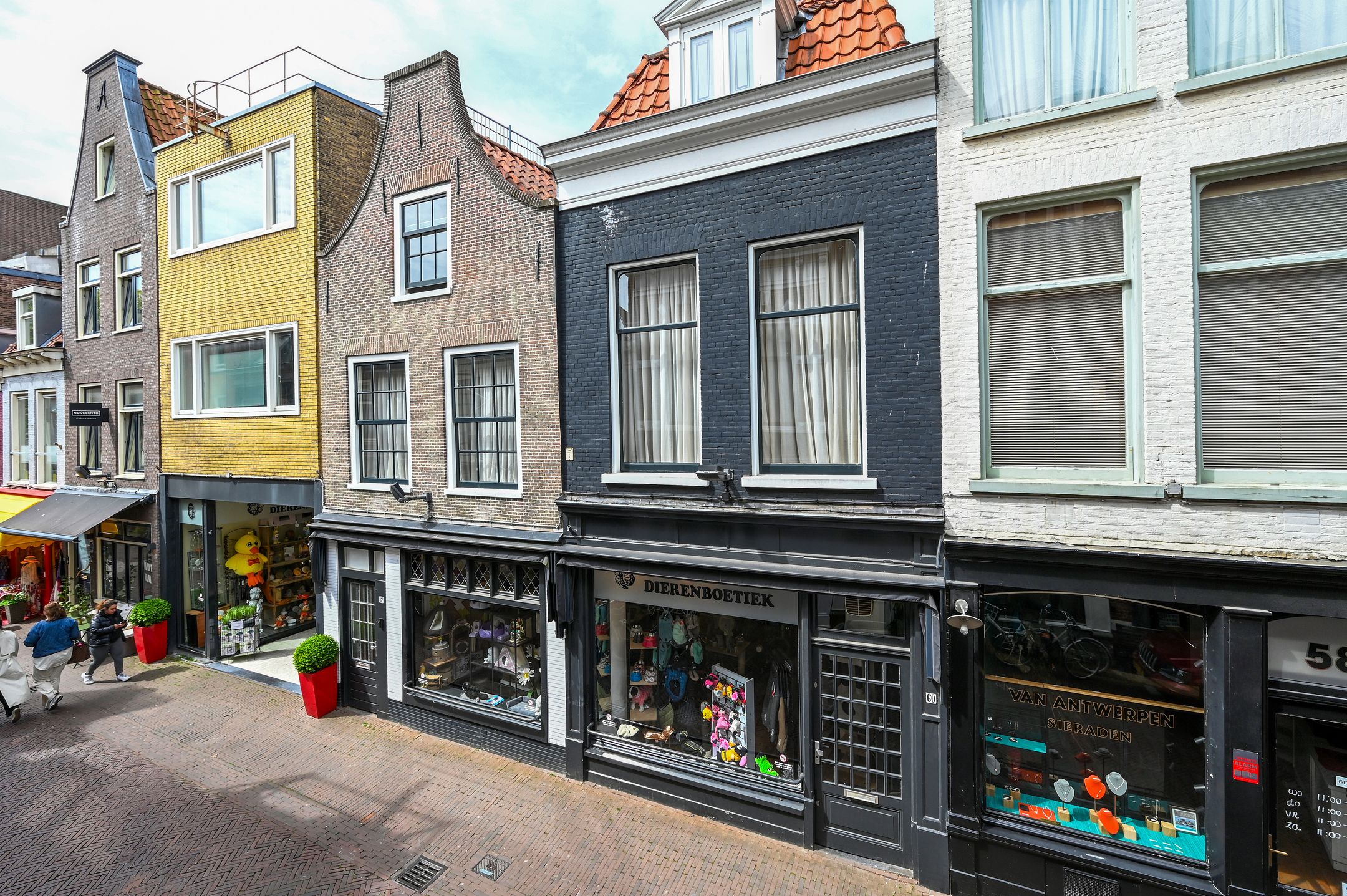 Gierstraat 64