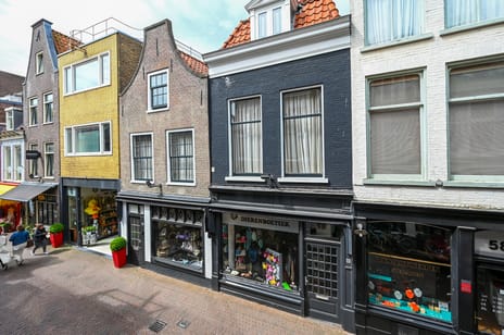 Gierstraat thumbnail