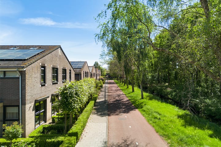 Foto 5 van Amandelpad 18