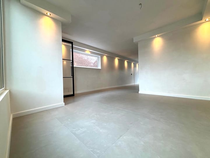 Photo 2 of Jupiterstraat 16