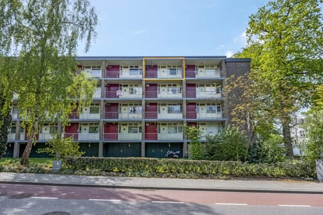Arnhemseweg thumbnail