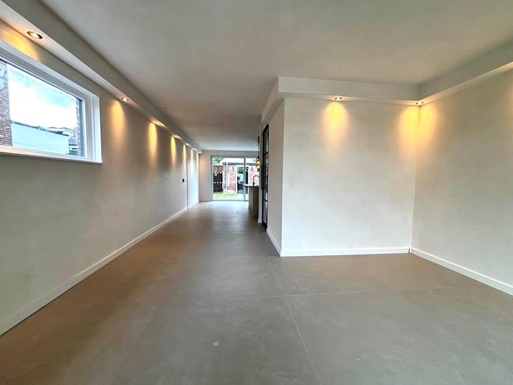 Photo 5 of Jupiterstraat 16