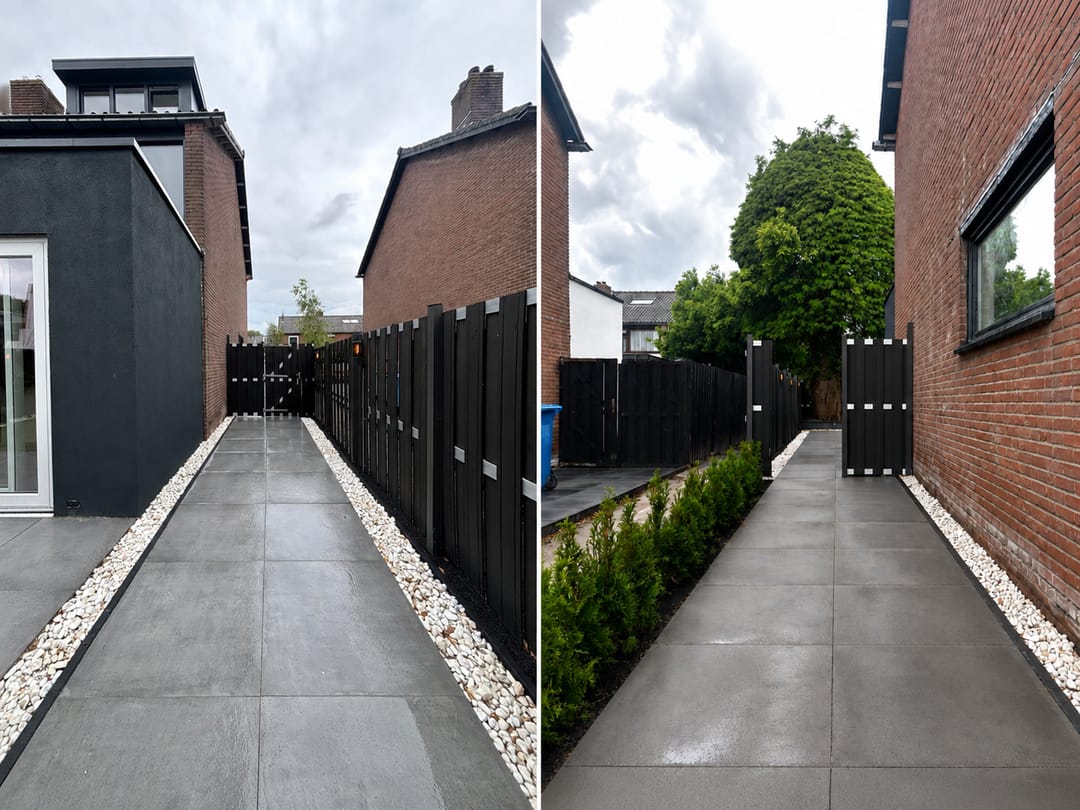 Photo 16 of Jupiterstraat 16