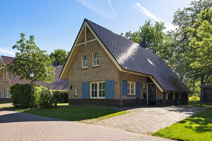 Foto 4 van Valtherweg 36-208