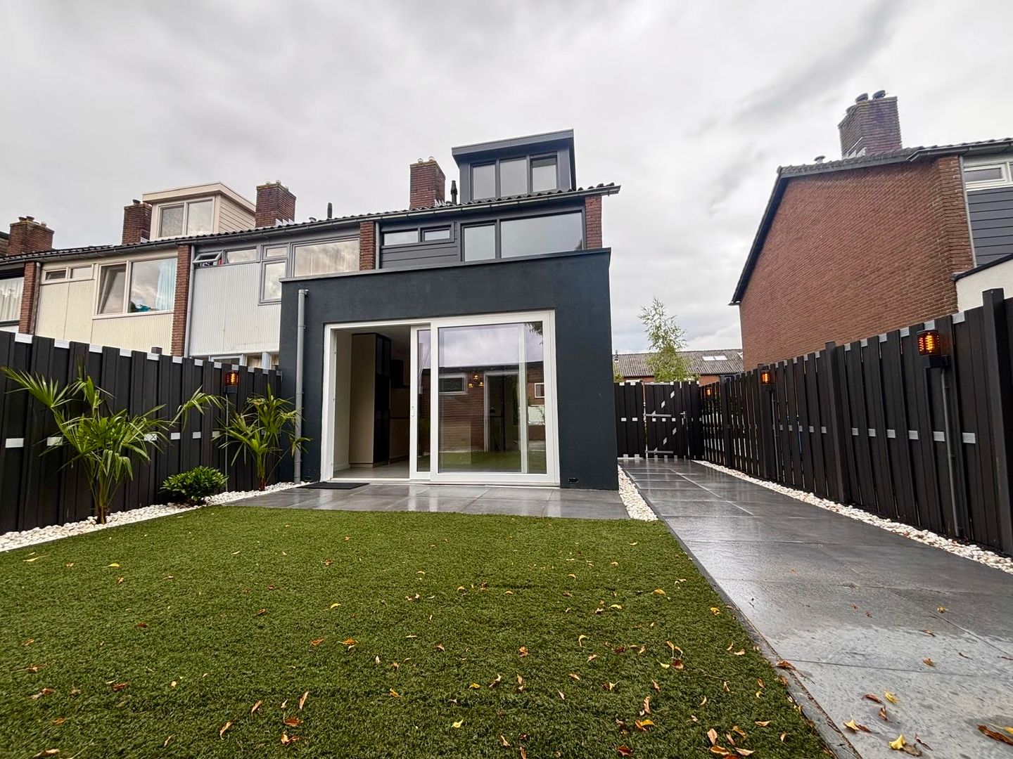 Photo 14 of Jupiterstraat 16