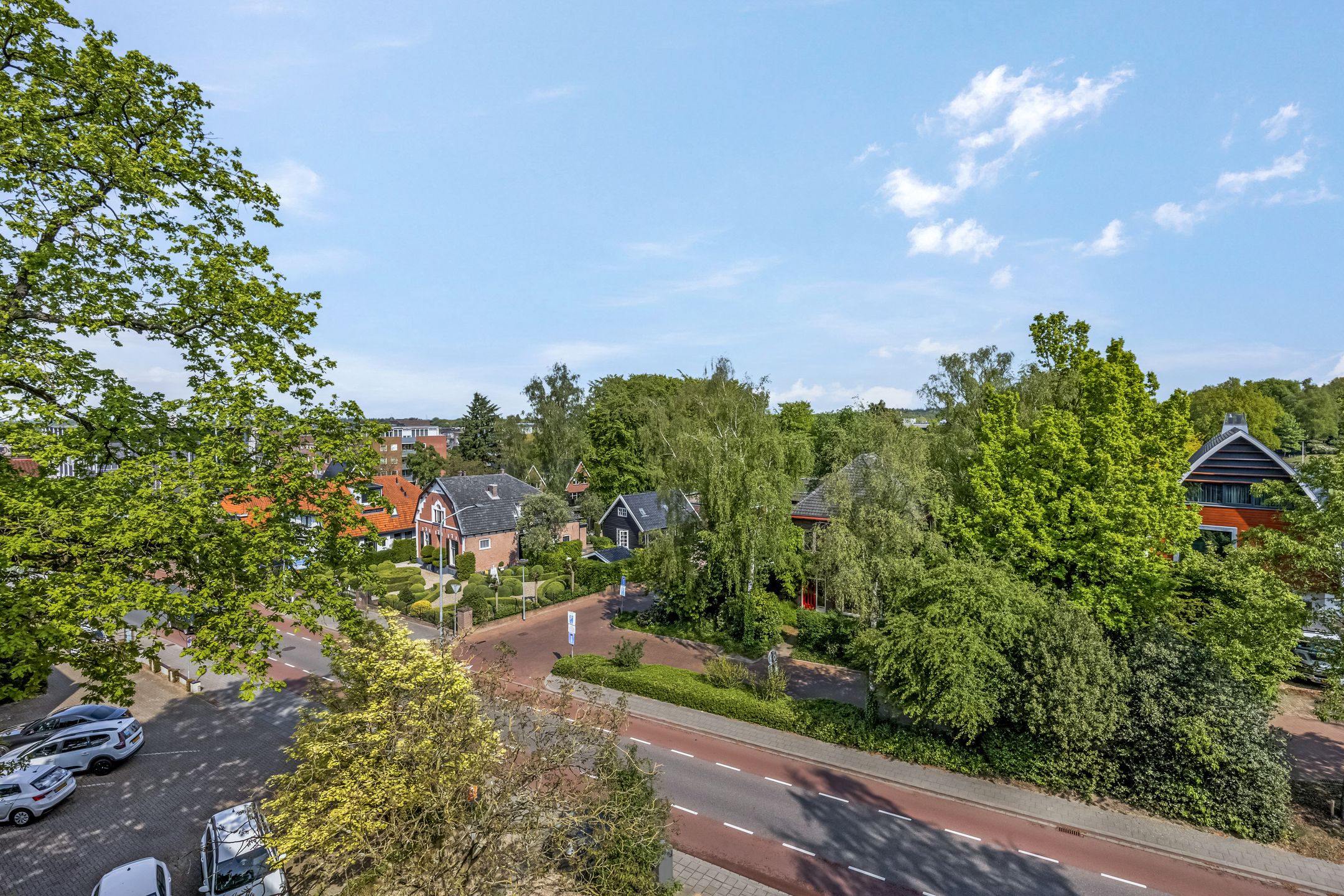 Foto 42 van Arnhemseweg 26-3