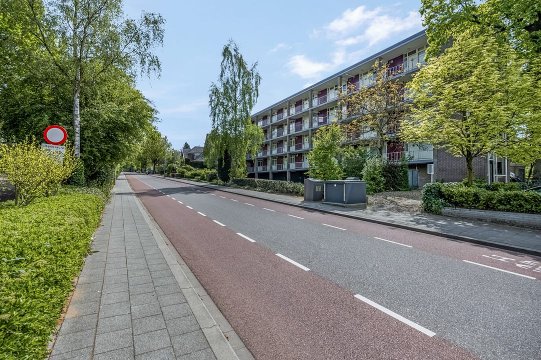 Foto 41 van Arnhemseweg 26-3