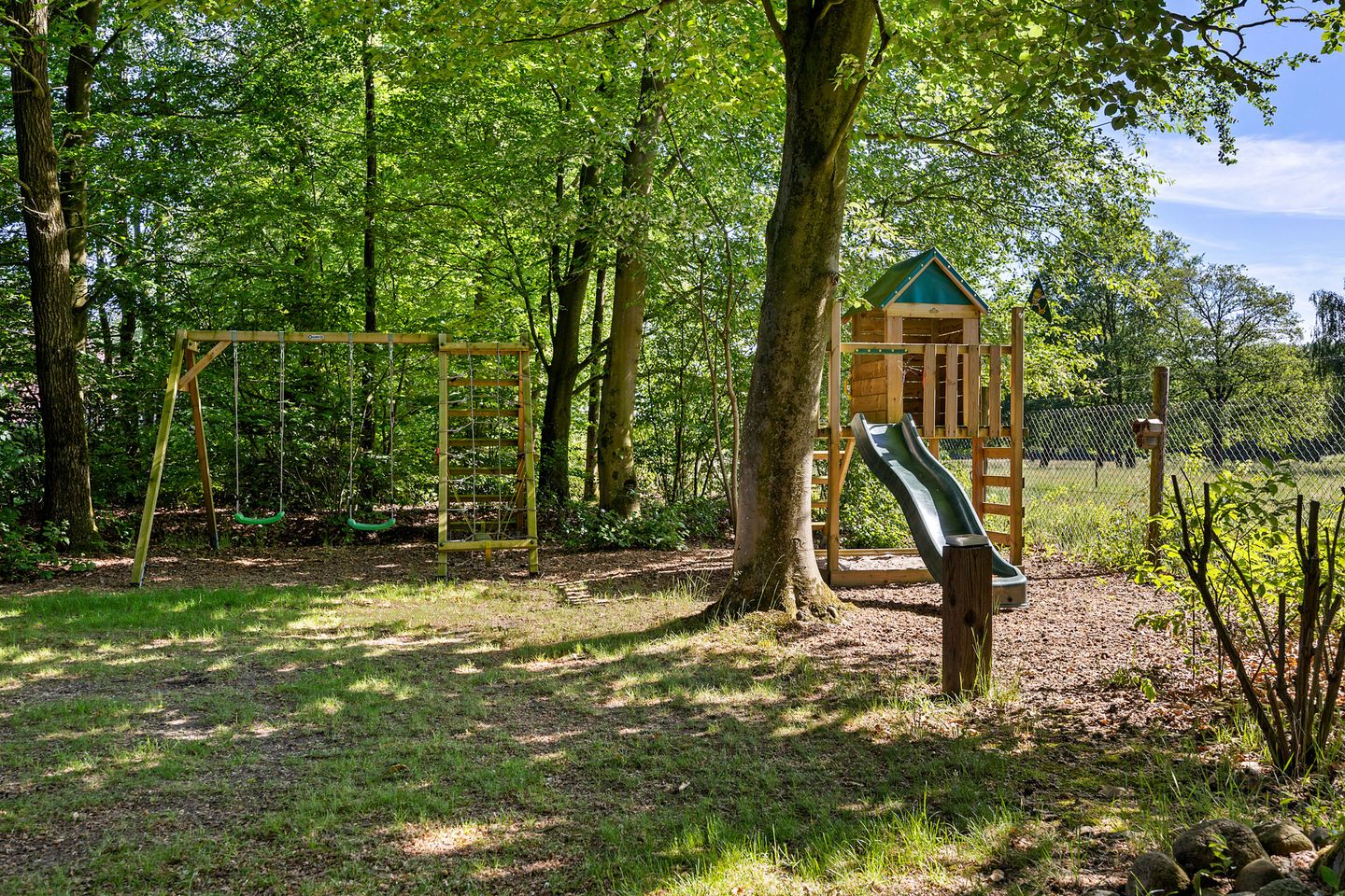 Foto 44 van Valtherweg 36-208