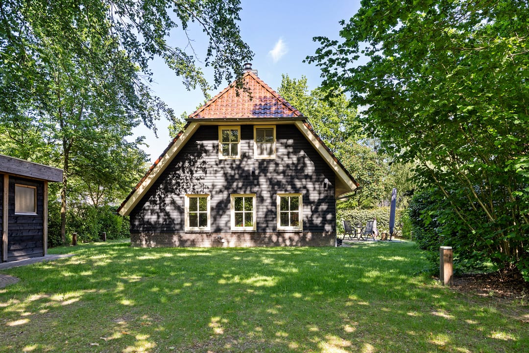 Foto 47 van Valtherweg 36-208
