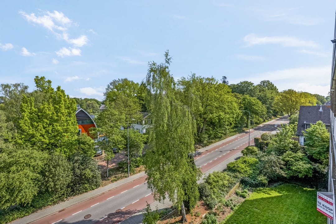 Foto 43 van Arnhemseweg 26-3