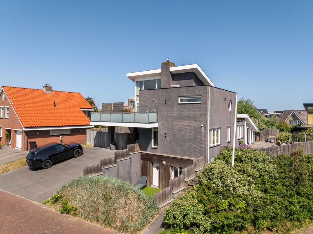 Photo 52 of Witteweg 5