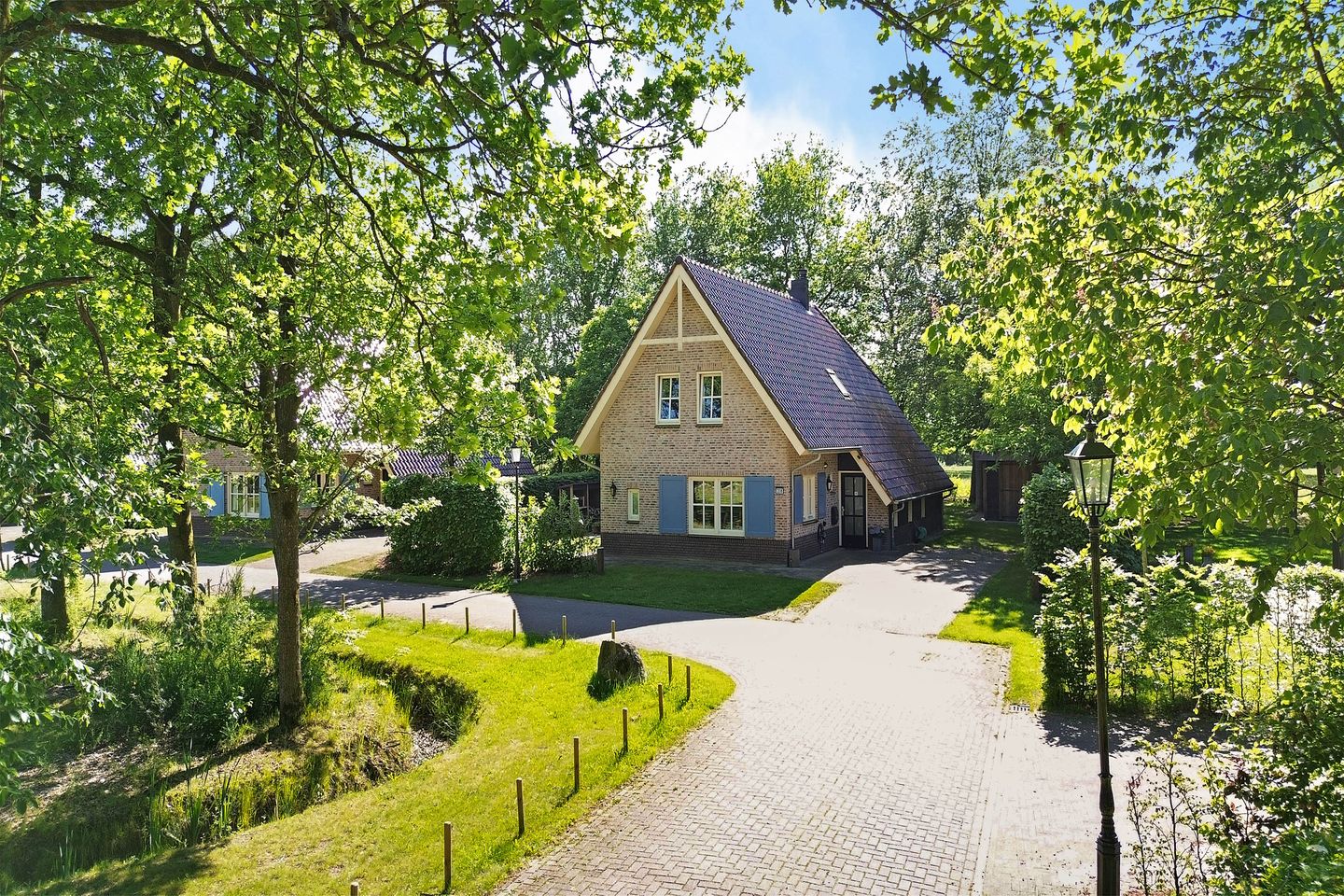Foto 50 van Valtherweg 36-208