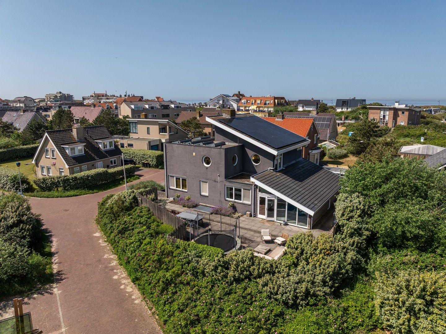 Photo 55 of Witteweg 5