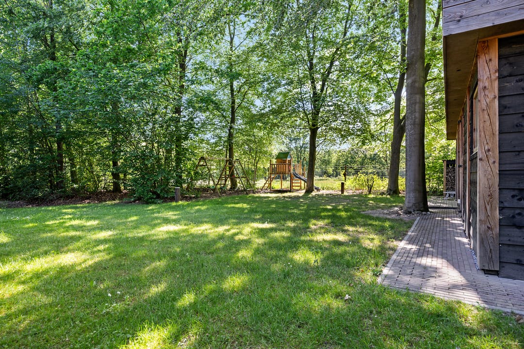 Foto 43 van Valtherweg 36-208