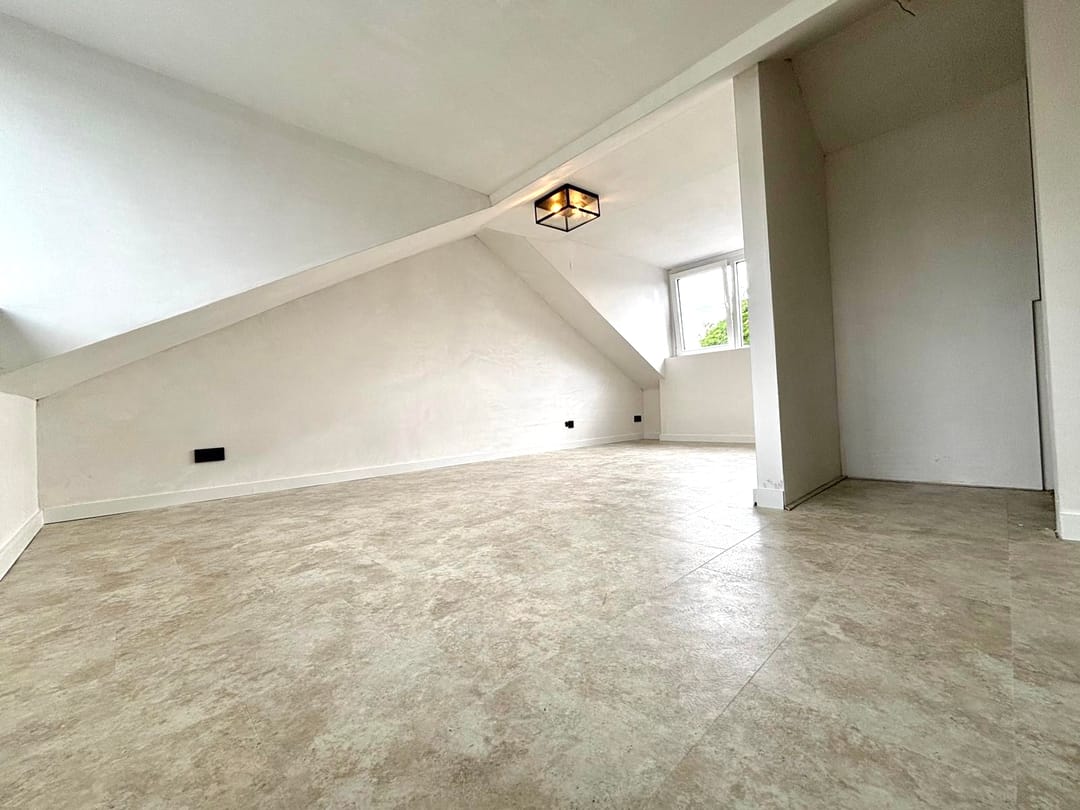 Photo 26 of Jupiterstraat 16
