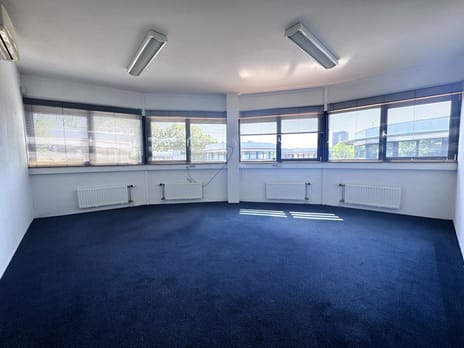 View photos