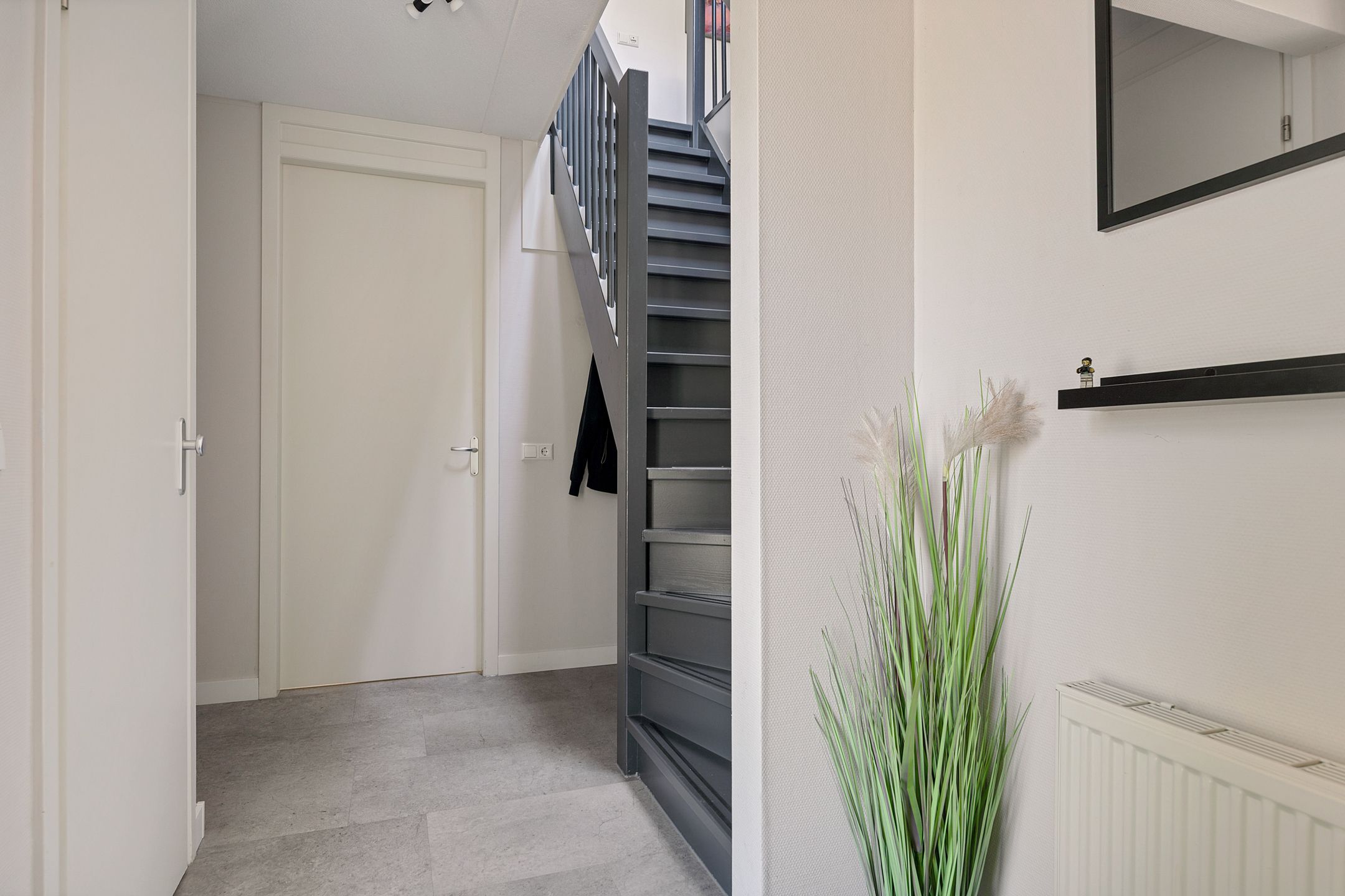 4-bedroom freehold villa in Exloo — photo 5 of 5