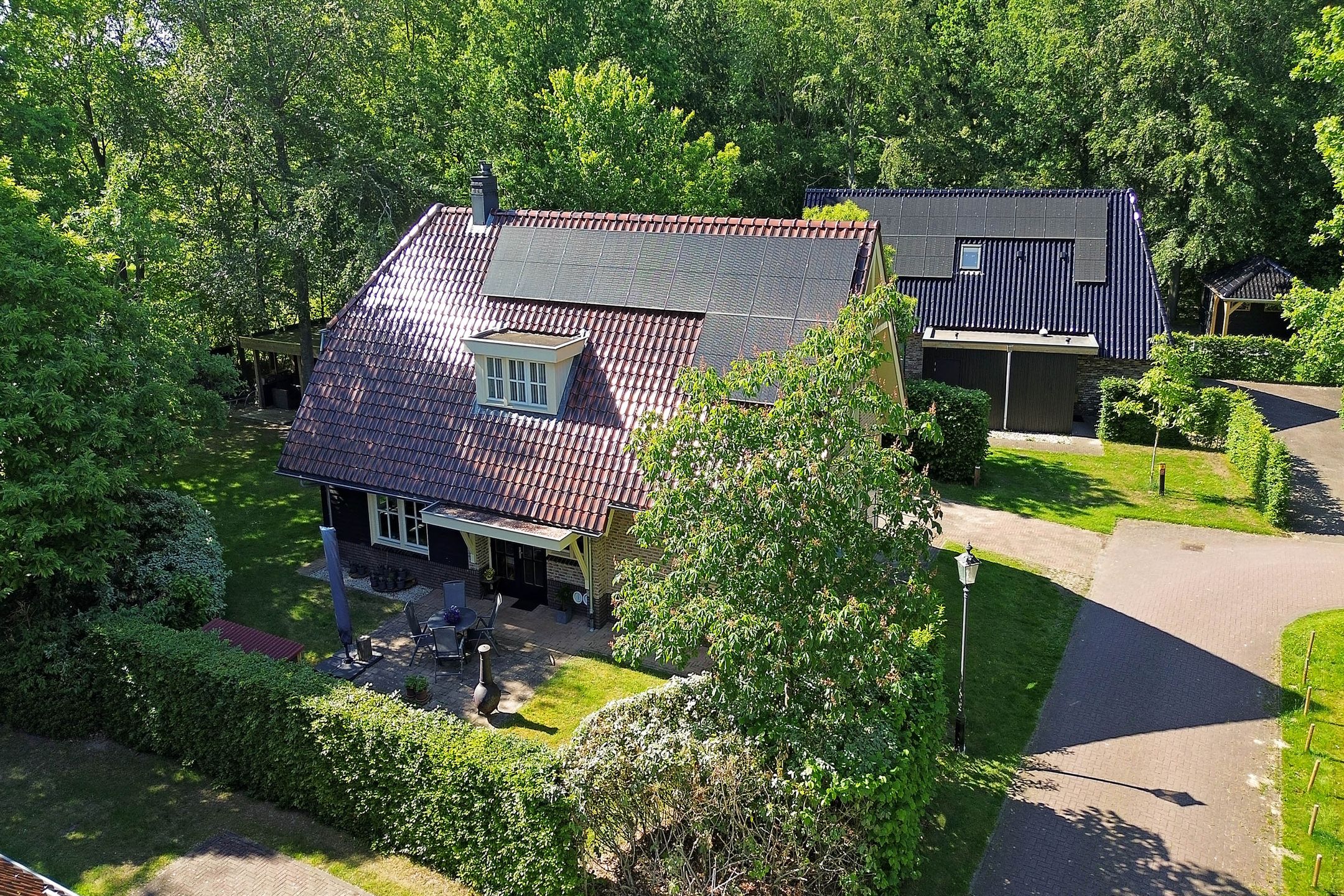 Foto 48 van Valtherweg 36-208